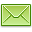 mail