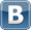 vkontakte